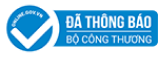 chung-nhan-bo-cong-thuong